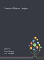 Nanoscale Photonic Imaging