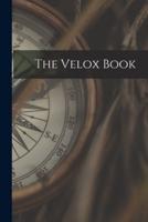 The Velox Book