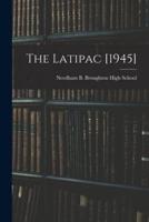 The Latipac [1945]