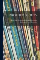 Brother Scouts