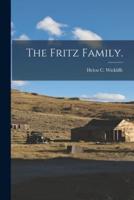 The Fritz Family.