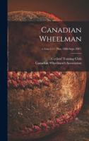 Canadian Wheelman; V.4