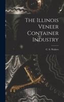 The Illinois Veneer Container Industry