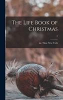 The Life Book of Christmas; 2