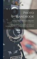 Photo Handbook