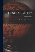 General Greely