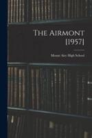The Airmont [1957]