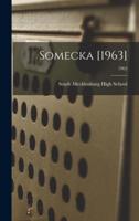 Somecka [1963]; 1963