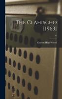 The Clahischo [1963]; 16