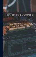 Holiday Cookies