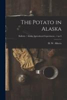 The Potato in Alaska; No.9