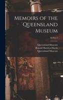 Memoirs of the Queensland Museum; 30 Part 2