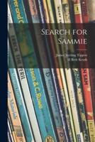 Search for Sammie