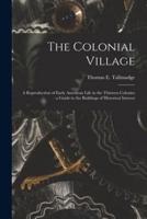 The Colonial Village