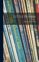 Little Burma