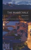 The Maréchale
