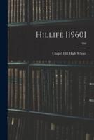 Hillife [1960]; 1960
