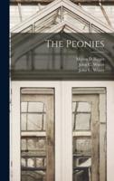 The Peonies