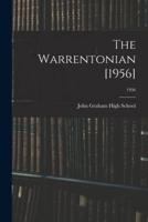 The Warrentonian [1956]; 1956