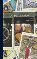 Applied Magic