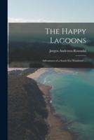 The Happy Lagoons