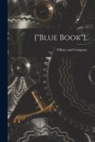 ["Blue Book"].