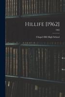 Hillife [1962]; 1962