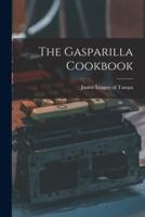The Gasparilla Cookbook