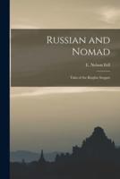 Russian and Nomad