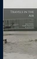 Travels in the Air; C. 3
