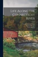 Life Along the Connecticut River