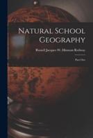 Natural School Geography