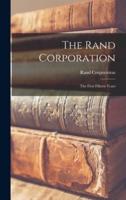 The Rand Corporation