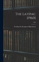 The Latipac [1960]; 1960