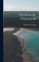 People of Paradise