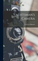 Yachtsman's Camera