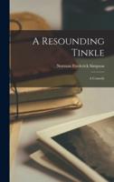 A Resounding Tinkle