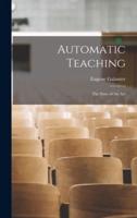 Automatic Teaching