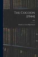 The Cocoon [1944]; 1944