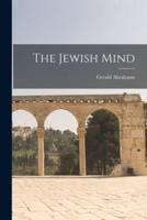 The Jewish Mind