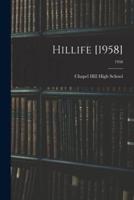 Hillife [1958]; 1958