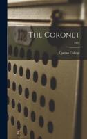 The Coronet; 1957