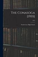 The Conasoga [1955]; 1955
