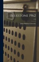 Bluestone 1962; V.53