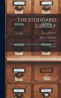 The Stoddard Library