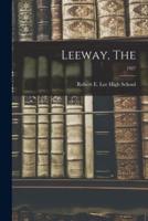 Leeway, The; 1927