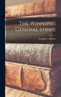 The Winnipeg General Strike