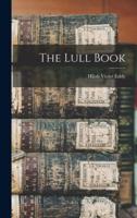 The Lull Book
