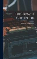 The French Cookbook