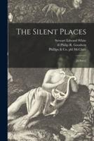 The Silent Places